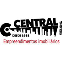 Central Imóveis