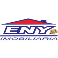 Eny Imóveis