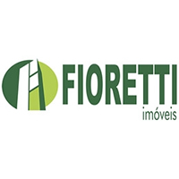 Fioretti Imóveis