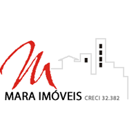 Mara Imóveis