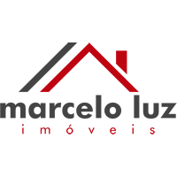 Marcelo Luz Imóveis