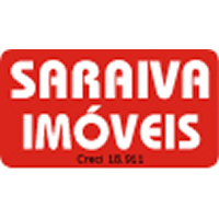 Saraiva Imóveis