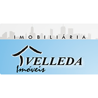 Velleda Imóveis