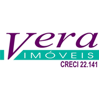 Vera Luz Imóveis