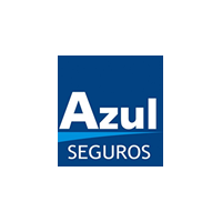 Azul Seguradora