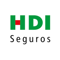 HDI Seguros