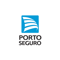 Porto Seguro Seguros
