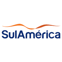 SulAmérica Seguros