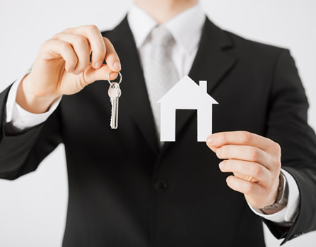 Seguro Fiança Locatícia